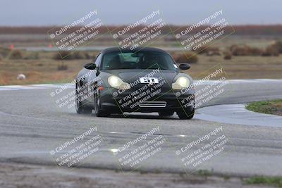 media/Nov-16-2025-PCA San Diego (Sun) [[0608d89c2d]]/Orange Group/Sunrise (Session 1)/